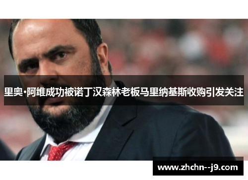comment-img