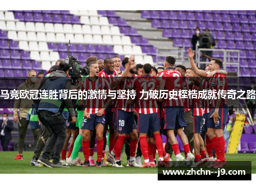 comment-img