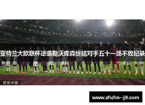 comment-img