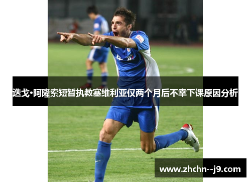 /news/538.html