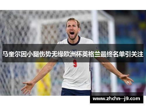 /news/542.html