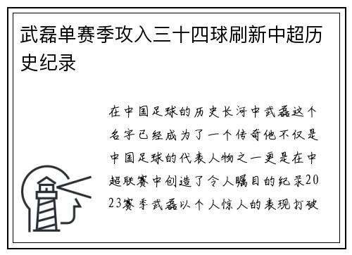/news/739.html